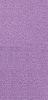 Stair Carpet Narrow - Lilac Self Adhesive